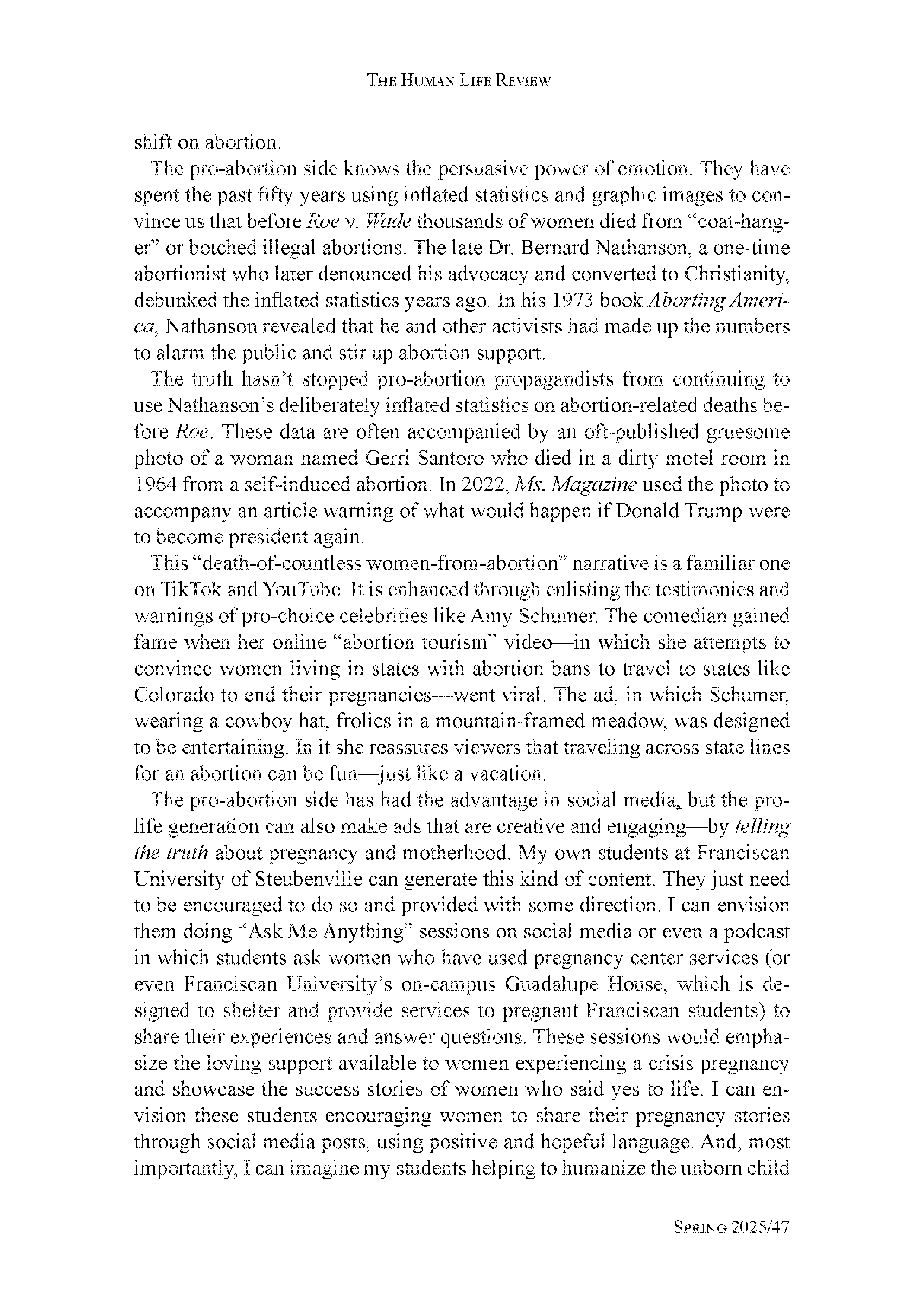 Page 49